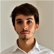 Cerchi lezioni di Filosofia con un metodo personalizzato? Contattami per saperne di più!