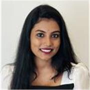 If it's important you will find a way