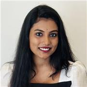 Anukrishna