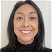 Te ayudo a aprender inglés y continuar mejorando lo que ya aprendiste