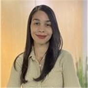 Profesora de derecho civil (obligaciones y responsabilidad civil)