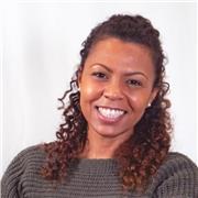 Aide aux devoirs et soutien scolaire, renforcement