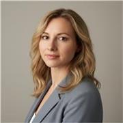 Profesora de ruso nativa con experiencia, clases para niños y adultos. Todos los niveles.