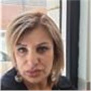Hai bisogno  di migliorare  il tuo spagnolo? Contattami