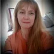 Experienced teacher of Chemistry, Biology, Science and Environmental Science