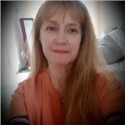 Teacher with 32 years experience of teaching Secondary level Chemistry, Biology, Science and Environmental Science