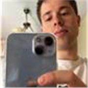 Estudiante de doble grado en Lenguas Modernas y Traducción con Estudios Ingleses se ofrece a dar clases de Inglés, Lengua y más