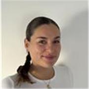 Maître-Nageuse, Entraîneur & Formatrice – Apprenez à Nager Confiant(e)