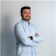 Consultor en IA te enseña a usar ChatGPT, Gemini y Claude en tu día a día