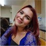 University Student with personal experience in GSCE and A levels!
