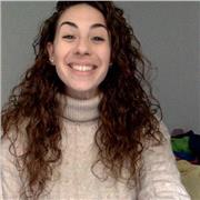 Laureata in Bioingegneria offre lezioni di matematica e fisica:)