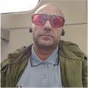 Comunicador. Periodista. Manejo del lenguaje escrito y oral de manera fluida