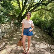 prof à domicile, pour soutenir cos cours d'anglais
