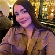 ¿Tu hijo necesita ayuda con matemáticas?
Ofrezco clases personalizadas de matemáticas para estudiantes de primaria y bachillerato