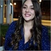 Profesora de italiano (nativa) apta para todas las edades y los niveles. Grámatica, conversación, nivel básico general del idioma.