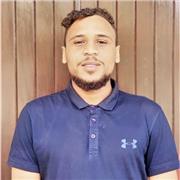 Ayoub