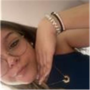 Nerea Martínez Hernández