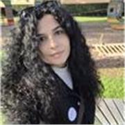 Lezioni di Inglese personalizzate: Metodo dinamico per studenti e professionisti aziendali