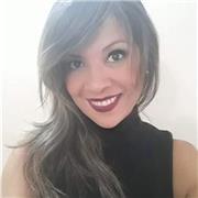 Rocio Perez