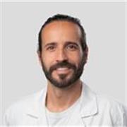 Doctor en biomedicina con más de 10 años de experiencia en I+D