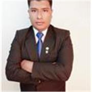 Profesor de Contabilidad básica hasta avanzada