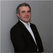 Englisch-Nachhilfelehrer für Jugendliche und Erwachsene: von Anfänger to Advanced