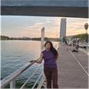 Tutorial dibujo asistido por ordenador con ejercicios prácticos. Modelado 3D