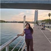 Tutorial dibujo asistido por ordenador con ejercicios prácticos. Modelado 3D