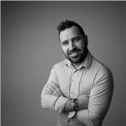 Quand l'humain va, tout va! Le leadership est primordial pour accéder à son plein potentiel.