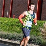 Hablarás inglés. Hablarás sobre lo que te gusta. Dirás lo que quieres expresar. A tu manera, la mejor manera para ti.