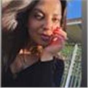 Spanish teacher who teaches children and adults. Conversations ! Daily topics ! 