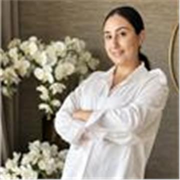 Salma