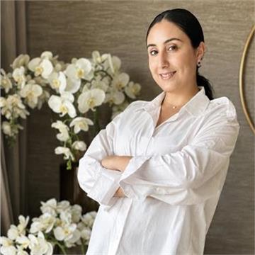 Salma