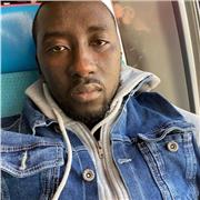 Professeur d’arts martiaux