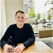 English Tutor for ages 11 - 18