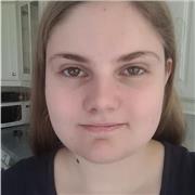 Biology undergraduate offering one-on-one tutoring in GCSE and A-Level Biology.