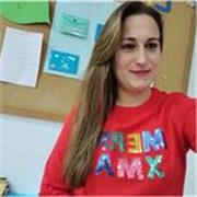 Clases particulares. Apoyo en todas las materias de Primaria y Eso. Posibilidad de clases de música. Lenguaje Musical. Acordeón