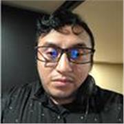 Maestro de la lengua español, te gustaría aprenderlo