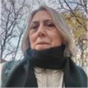 No tengo título universitario.
A niños de primaria 