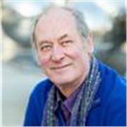 Expression plastique trait et couleurs perspective composition observation création