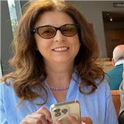 Carmelina Pilla