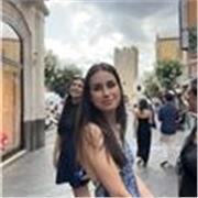 Hai bisogno di una mano con lo studio? Nessun problema, ci sono io. 