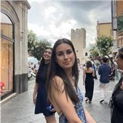 Hai bisogno di una mano con lo studio? Nessun problema, ci sono io.