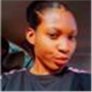 Professeur et traductrice bilingue de anglais en Français 