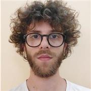 Qui per aiutarti a imparare a pensare, non a ricordare!