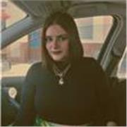 Profesora particular en Jerez de la fra