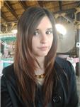 Profesora de educación infantil doy clases de apoyo a niños de primaria