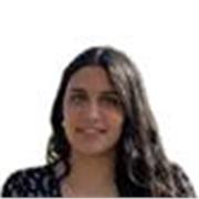 Profesora de todo tipo de materias para niños de 5 a 16 años. 
