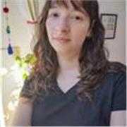 Lic. en Física imparte clases de Matemática básica, Análisis Matemático I, Cálculo I