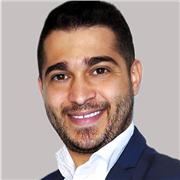 Imad